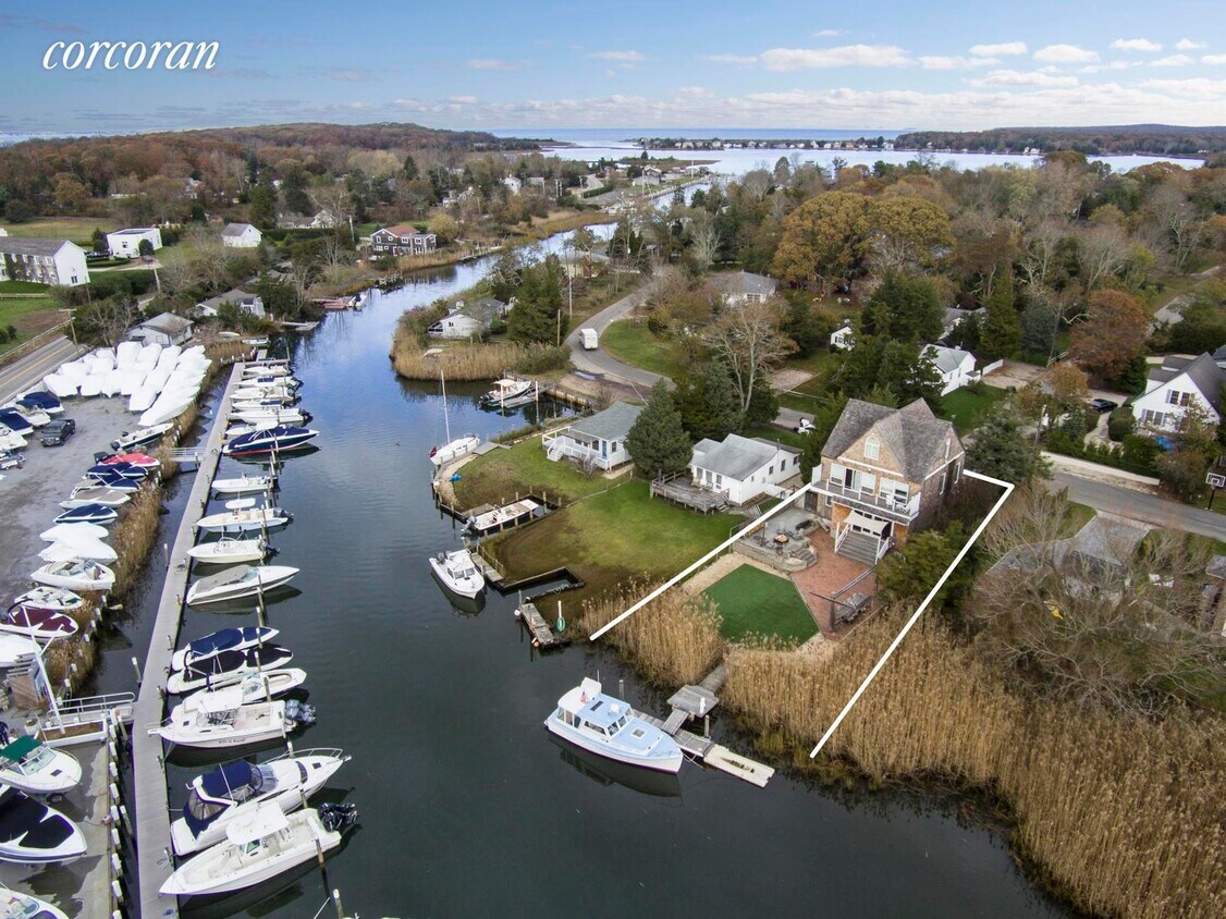 Primary Photo - 61 Shore Rd