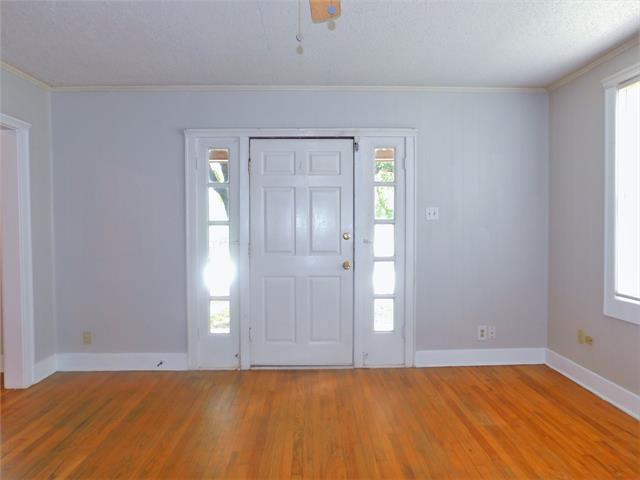 Foto del edificio - 1609 N Locust St