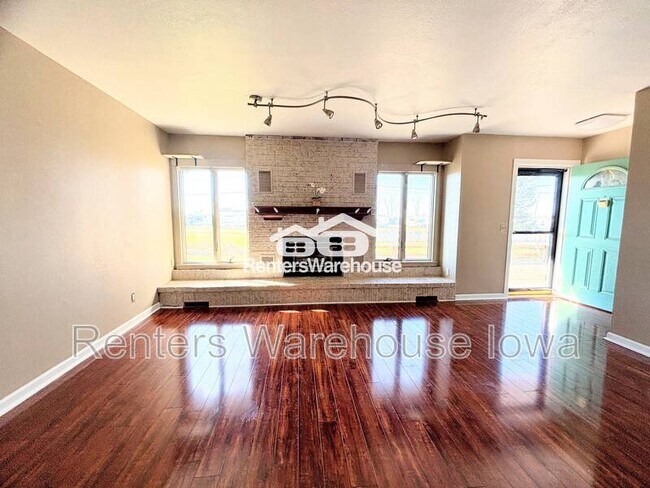 Foto del edificio - 410 SW Ordnance Rd