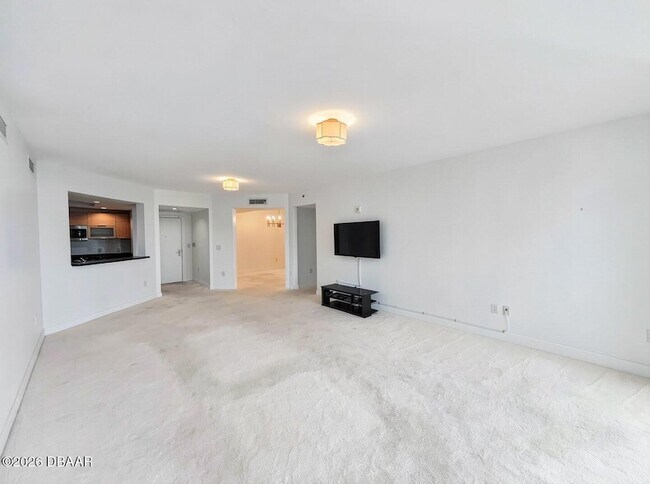 Foto del edificio - 231 Riverside Dr