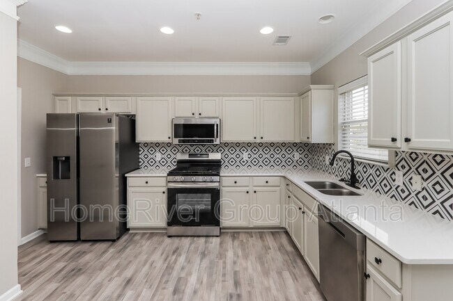 Building Photo - 2047 Appaloosa Way