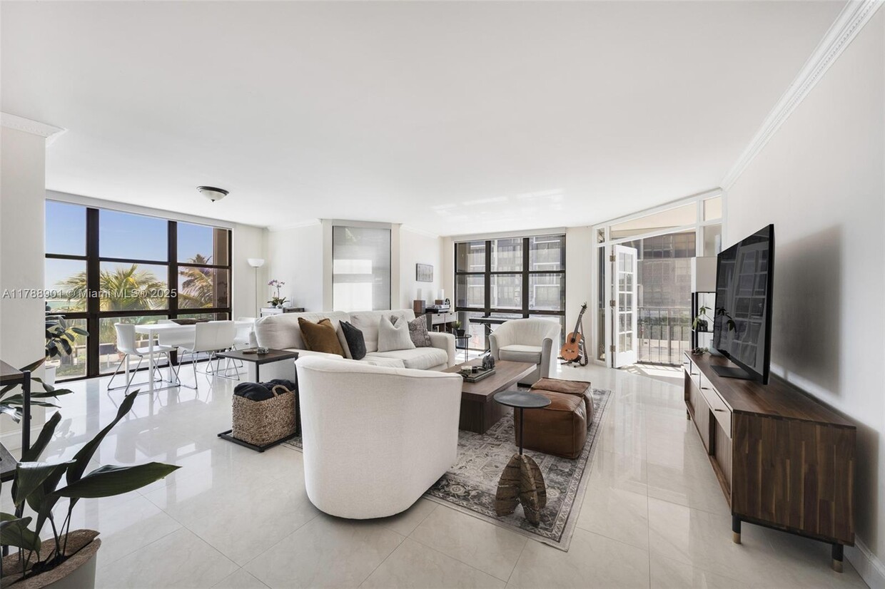 Foto principal - 1915 Brickell Ave