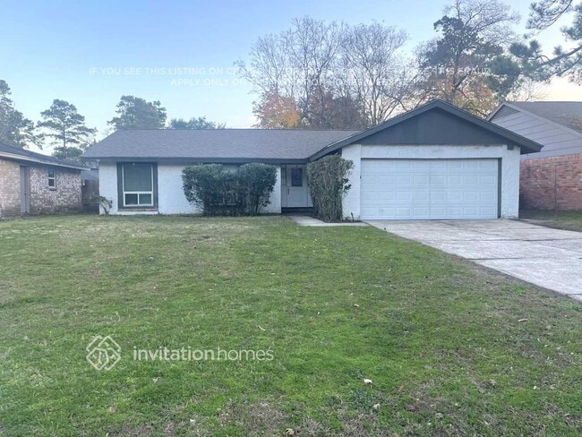 Building Photo - 4434 Algernon Dr