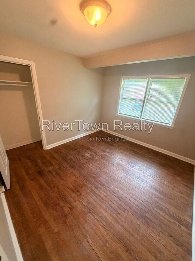 Foto del edificio - 1486 Patterson St