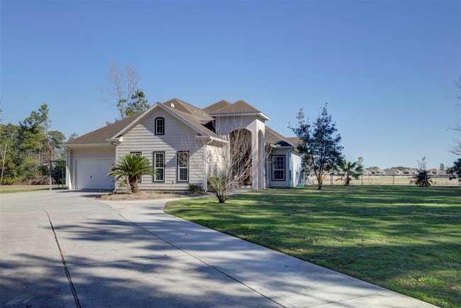 Building Photo - 29321 S Plum Creek Dr