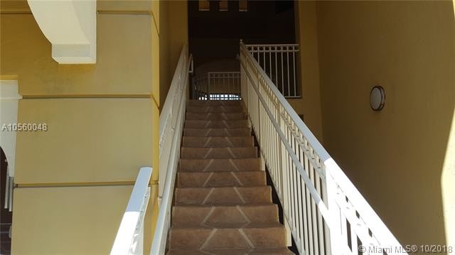 Foto del edificio - 8912 W Flagler St