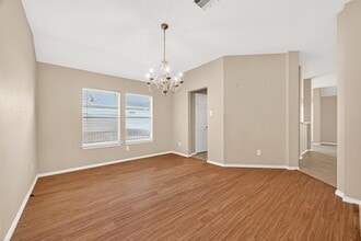 Building Photo - 16715 Red Falls Cir