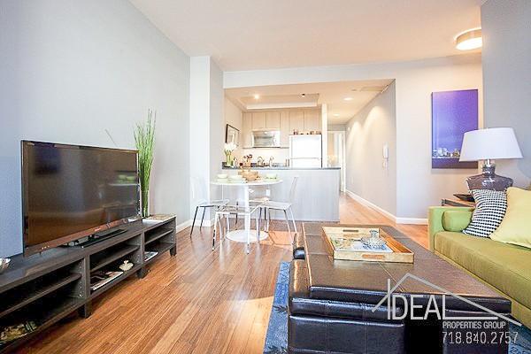 Building Photo - 57 Rockwell Pl