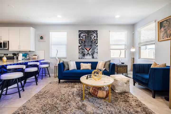 Foto principal - 8908 W Solano Dr