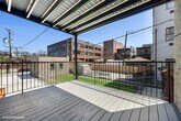 Primary Photo - 1220 W Flournoy St