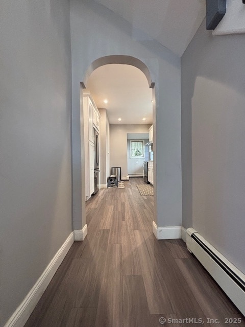 Foto del edificio - 21 Hillside Pl