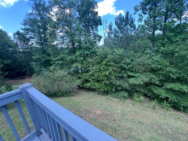 Building Photo - 111 Manx Dr