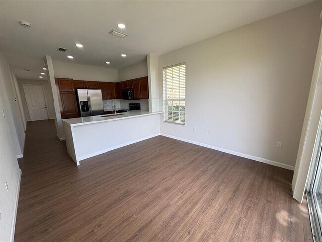 Foto del edificio - 3245 NW 31st Terrace