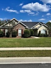 Building Photo - 24834 Bridges Dr W