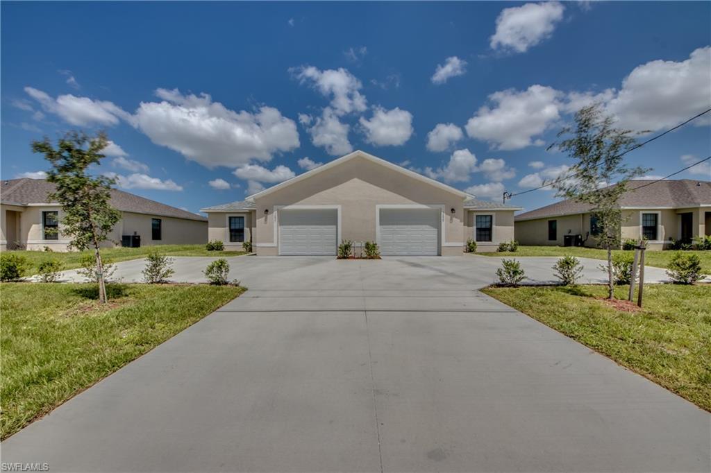 Foto principal - 1633 SW 33rd St