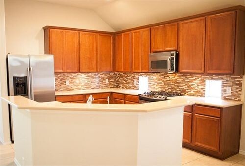 Building Photo - 30306 Legacy Pines Dr