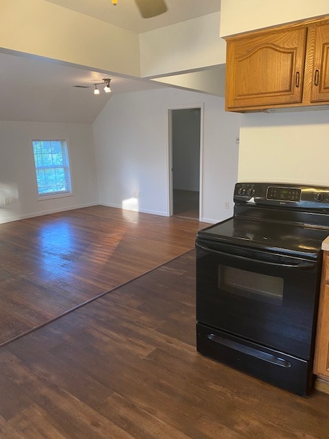 Foto del edificio - 67 W Pratt St