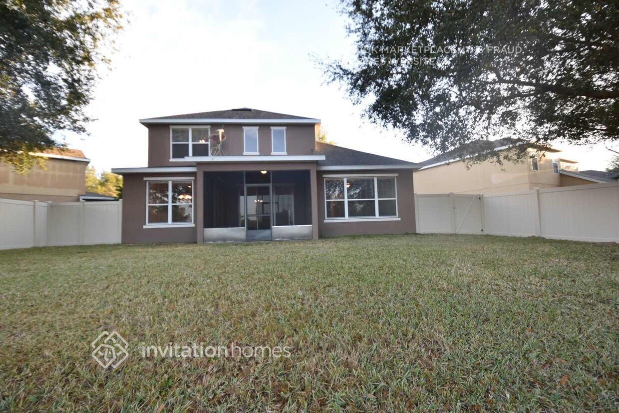 Building Photo - 30335 Tokara Terrace