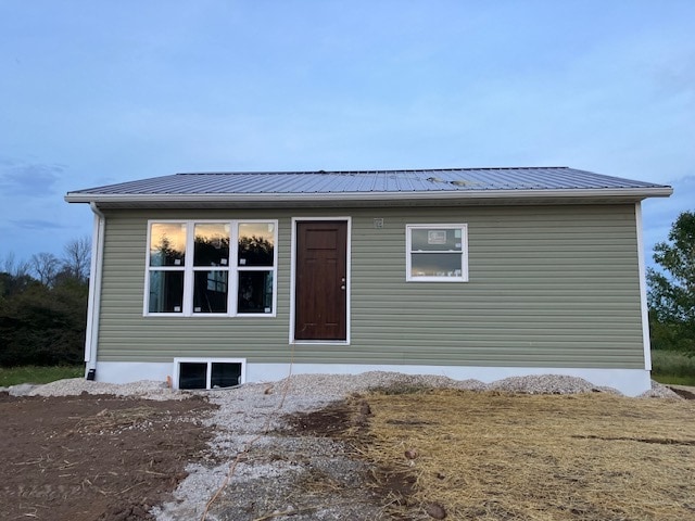 Primary Photo - 7677 County Rd W