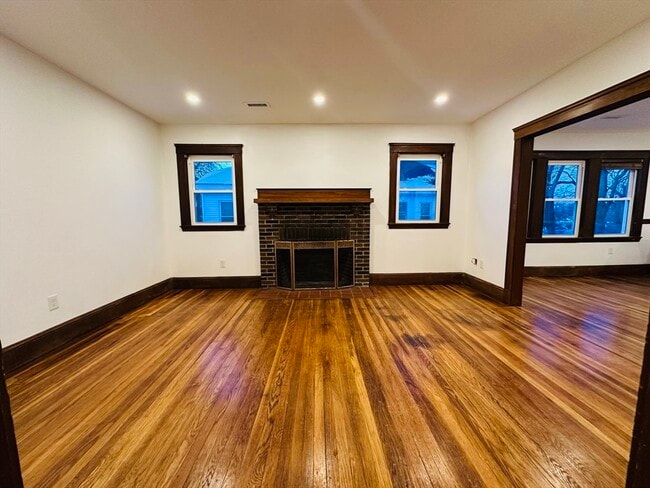 Building Photo - 105 Nottinghill Rd