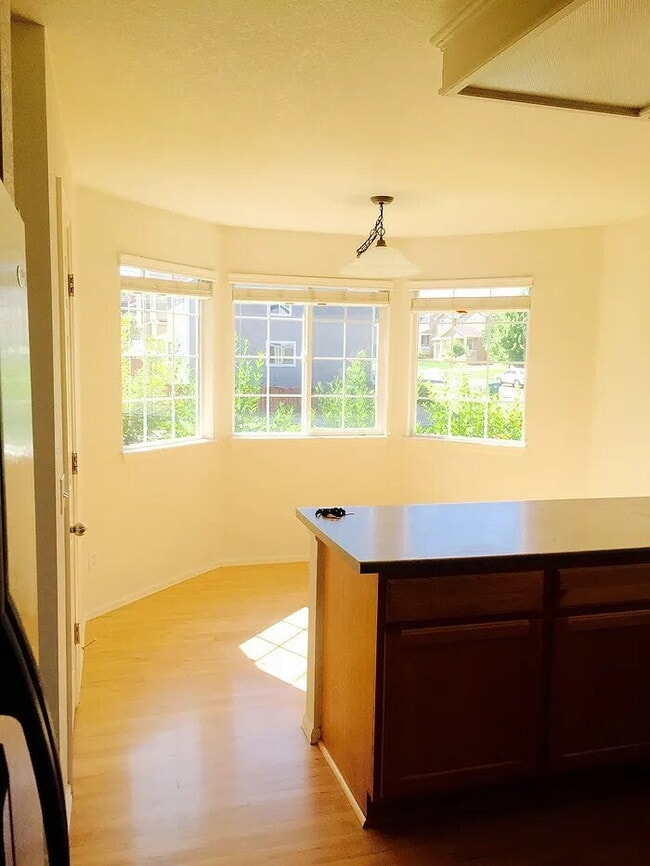 Building Photo - "Spacious 4-Bed Retreat in Parker, CO - Yo...