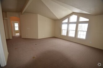 Building Photo - 107 Bobwhite Way