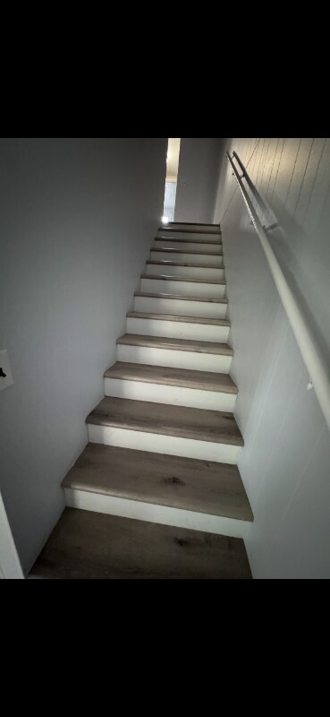 Foto del edificio - 313 Cherry St