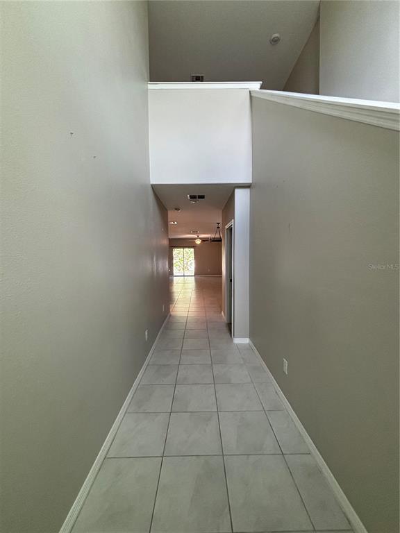 Foto del edificio - 572 Argyll Dr