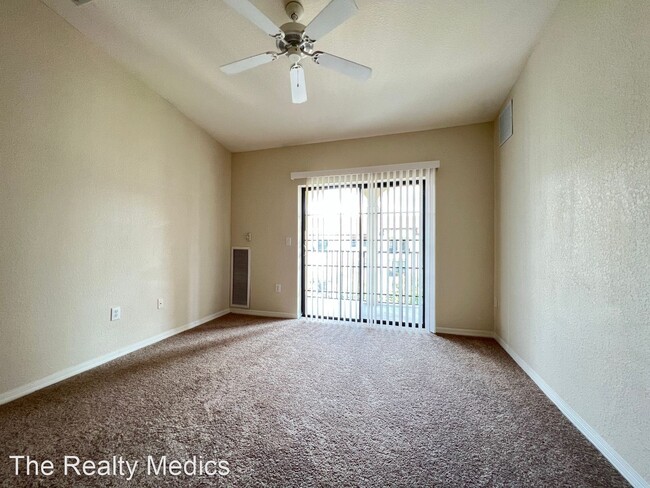 Building Photo - 3 br, 2 bath House - 5550 E Michigan St #2330