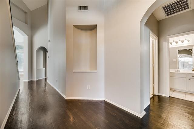 Building Photo - 3215 Mission Ridge Dr