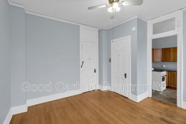 Foto del edificio - 401 Delaware Ave