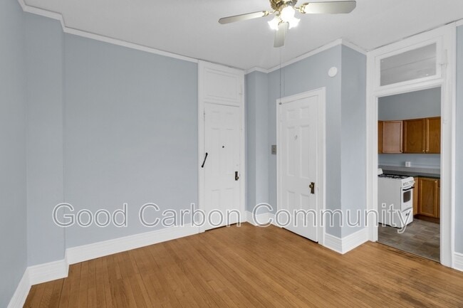 Building Photo - 401 Delaware Ave