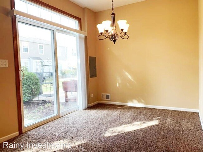 Foto del edificio - 2 br, 1.5 bath House - 4555 Camden Ln, Unit C