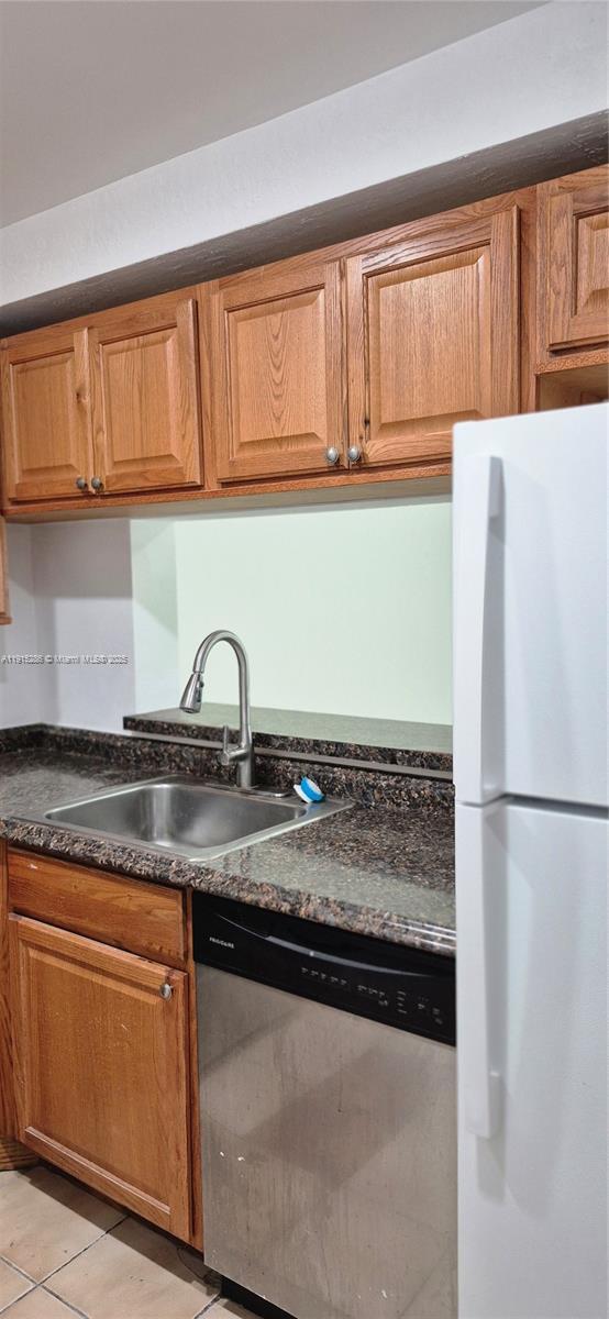 Foto del edificio - 11780 SW 18th St