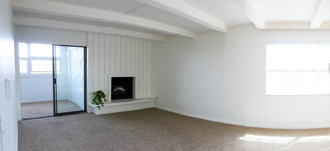 Foto del edificio - 7255 E Quincy Ave