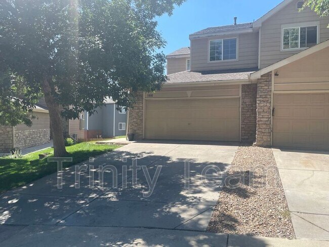 Building Photo - 588 W 91st Cir