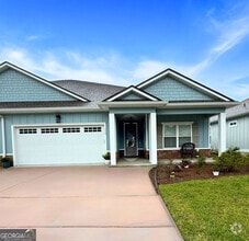 Building Photo - 117 Green Turtle Ct