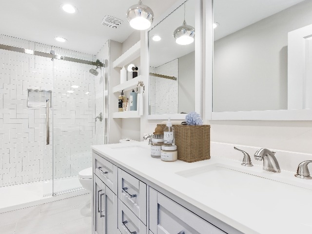 Primo Collection - Forest Vale Apartments