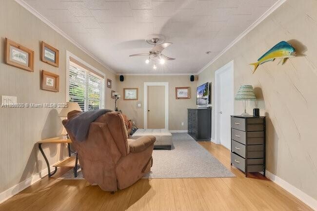 Building Photo - 209 S Palmway
