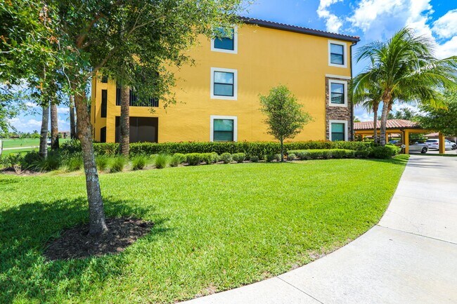 Foto del edificio - ***GOLFER'S PARADISE** GOLF TRANSFER ** TH...