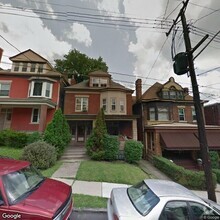 Building Photo - 112 N Fairmount St