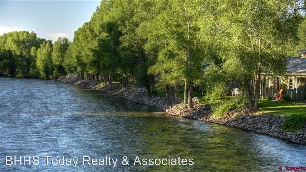 Primary Photo - 1 br, 1 bath House - 1200 W Hwy 50 A8