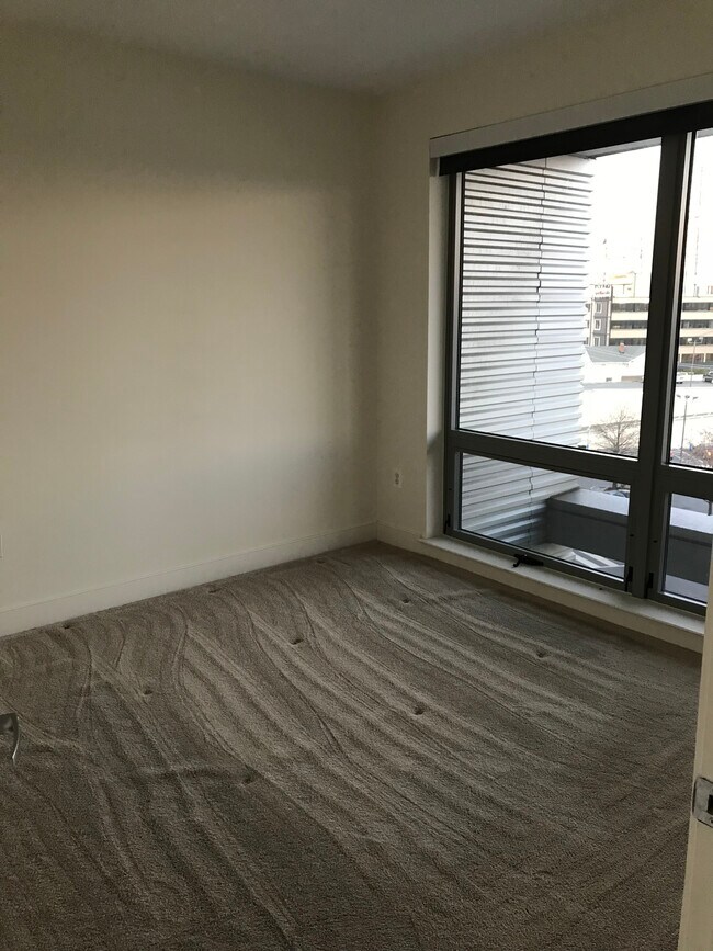 Foto del edificio - 4101 Albemarle St NW