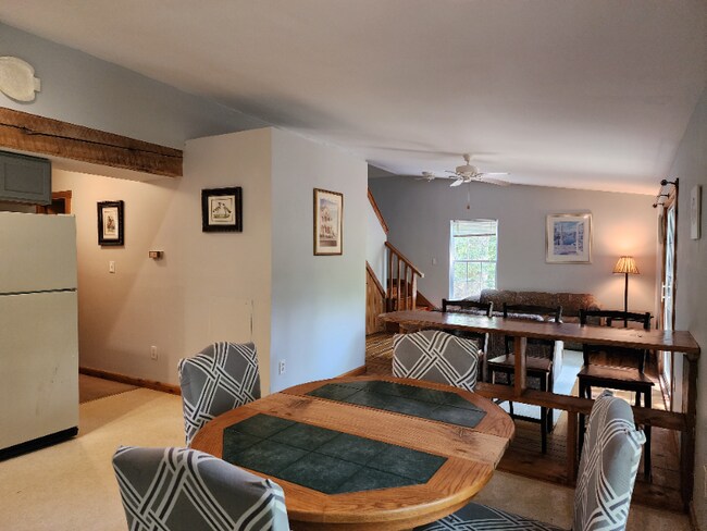 Foto del edificio - 26 Sabrina Dr