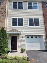 Building Photo - 2232 Lapis Ln