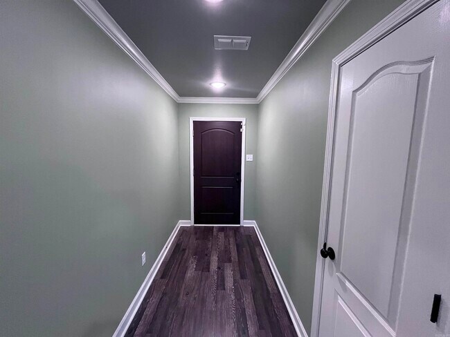 Foto del edificio - 27 Kasidyann Ct