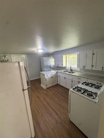 Foto del edificio - 655 N 2nd St