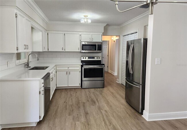 Foto del edificio - 2525 Sheridan Rd