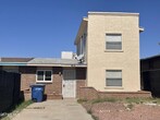 Primary Photo - 815 Silvestre Rd