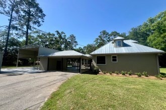 Building Photo - 2855 Dillon Rd